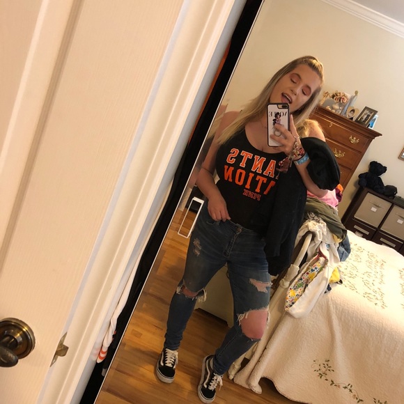 allstar42chick